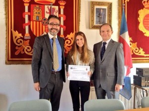 actualidad UFV beca brunete mercedes 300x225 actualidad UFV Estudiar en Universidad Privada Madrid