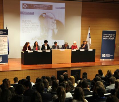 actualidad UFV IMG 3606aa 417x357 actualidad UFV Estudiar en Universidad Privada Madrid