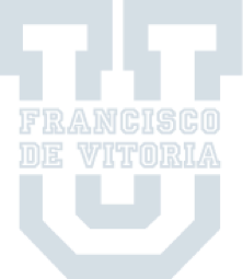 Información para Empresas logo lema ufv Información para Empresas Estudiar en Universidad Privada Madrid