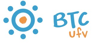 Become the change becomethechange logo Become the change Estudiar en Universidad Privada Madrid