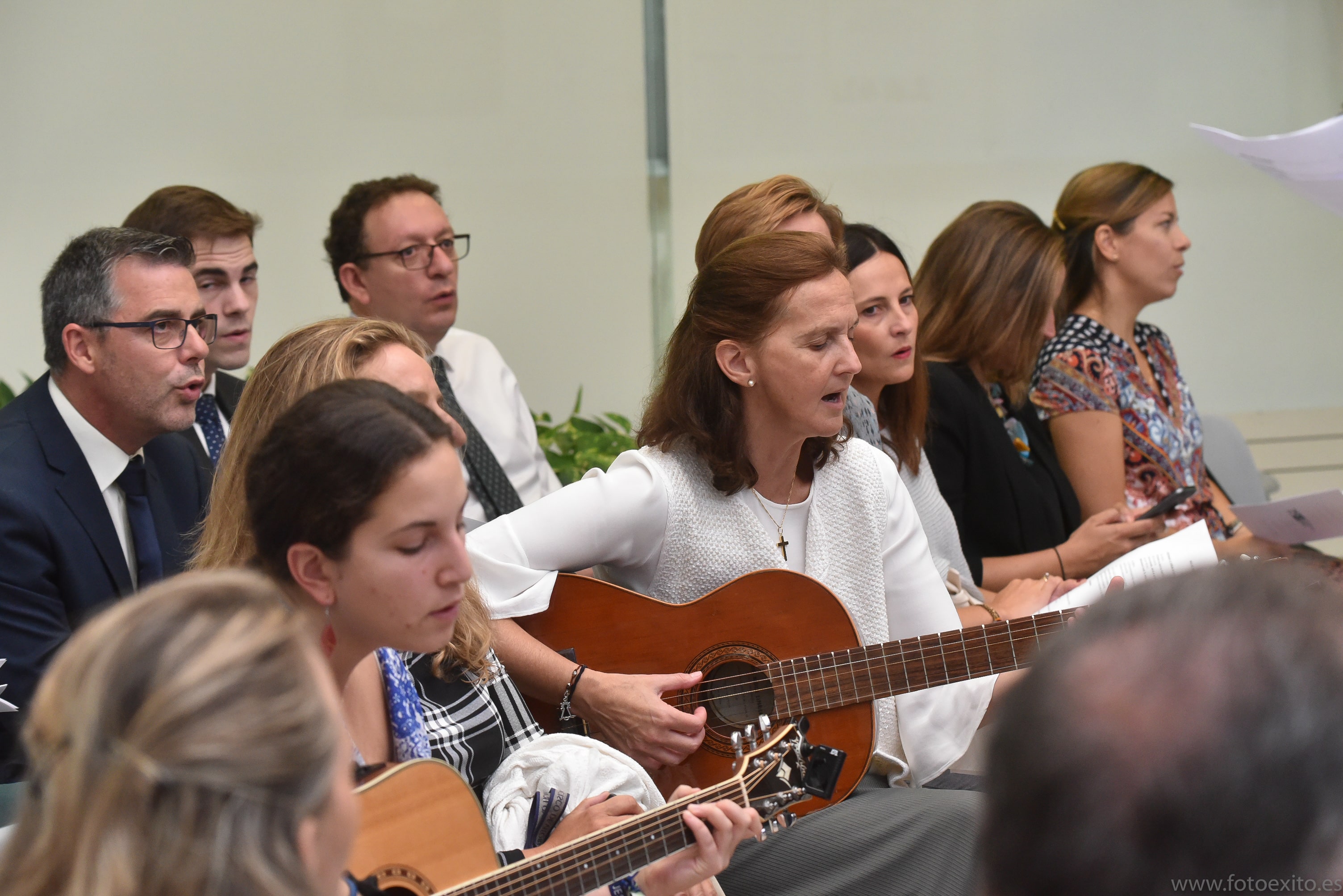 Actos académicos curso 2018/2019 180928 UFV 47 min Actos académicos curso 2018/2019 Estudiar en Universidad Privada Madrid