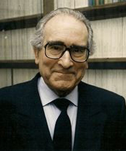 Afectividad y Sexualidad para el Siglo XXI Alfonso Lopez Quintas Afectividad y Sexualidad para el Siglo XXI Estudiar en Universidad Privada Madrid