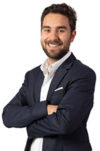 Contacto Alvaro 1 100x151 Contacto Estudiar en Universidad Privada Madrid