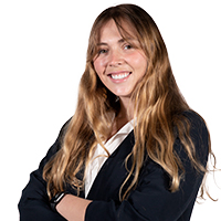 Contacto Andrea Contacto Estudiar en Universidad Privada Madrid