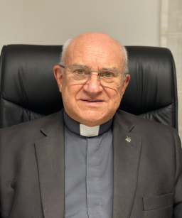 Afectividad y Sexualidad para el Siglo XXI Angel Camino Lamelas Afectividad y Sexualidad para el Siglo XXI Estudiar en Universidad Privada Madrid