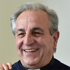 Afectividad y Sexualidad para el Siglo XXI Carlo Rochetta Afectividad y Sexualidad para el Siglo XXI Estudiar en Universidad Privada Madrid