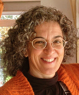 Afectividad y Sexualidad para el Siglo XXI Carmela Baeza Afectividad y Sexualidad para el Siglo XXI Estudiar en Universidad Privada Madrid