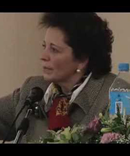 Afectividad y Sexualidad para el Siglo XXI Carmen Alvarez Afectividad y Sexualidad para el Siglo XXI Estudiar en Universidad Privada Madrid