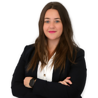 Quiénes Somos Cristina Sanchez Quiénes Somos Estudiar en Universidad Privada Madrid