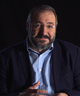Afectividad y Sexualidad para el Siglo XXI Diego Blanco Albarova Afectividad y Sexualidad para el Siglo XXI Estudiar en Universidad Privada Madrid