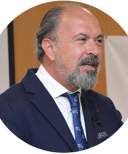 Afectividad y Sexualidad para el Siglo XXI Enrique Burguete Afectividad y Sexualidad para el Siglo XXI Estudiar en Universidad Privada Madrid