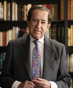 Afectividad y Sexualidad para el Siglo XXI Enrique Rojas Afectividad y Sexualidad para el Siglo XXI Estudiar en Universidad Privada Madrid