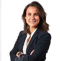Quiénes Somos Esther Gonzalez Mesa Quiénes Somos Estudiar en Universidad Privada Madrid