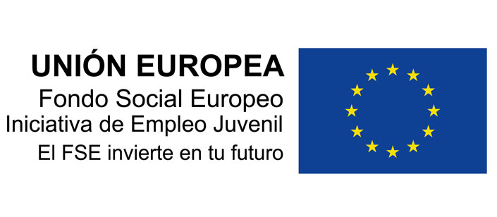 Servicio de Atención a Personas con Necesidades Especiales (SAPNE) FSE Servicio de Atención a Personas con Necesidades Especiales (SAPNE) Estudiar en Universidad Privada Madrid