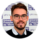 Acción Social Felipe Roca Wick Acción Social Estudiar en Universidad Privada Madrid