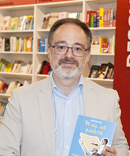 Afectividad y Sexualidad para el Siglo XXI Fernando Vidal Afectividad y Sexualidad para el Siglo XXI Estudiar en Universidad Privada Madrid