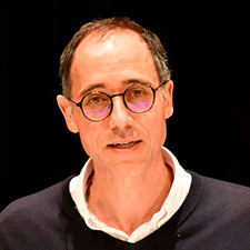 Afectividad y Sexualidad para el Siglo XXI Jose Ma Olaizola Afectividad y Sexualidad para el Siglo XXI Estudiar en Universidad Privada Madrid