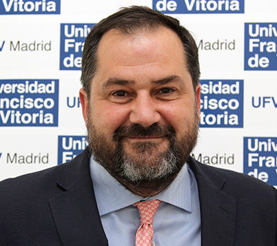 actualidad UFV entrada ufv cabecera 417x357 actualidad UFV
