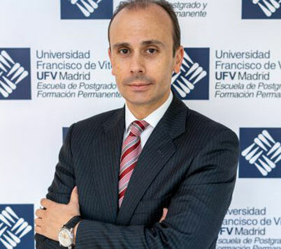 actualidad UFV entrada ufv cabecera 417x357 actualidad UFV