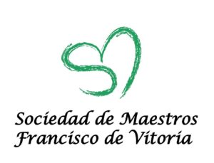 Sociedad de maestros Logo Sociedad de Maestros 300x229 Sociedad de maestros Estudiar en Universidad Privada Madrid