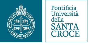 Afectividad y Sexualidad para el Siglo XXI Logo pusc Afectividad y Sexualidad para el Siglo XXI Estudiar en Universidad Privada Madrid