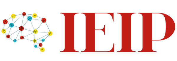 Afectividad y Sexualidad para el Siglo XXI Logo ieip Afectividad y Sexualidad para el Siglo XXI Estudiar en Universidad Privada Madrid