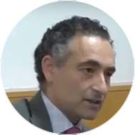 AFCgradomarketing Luis Alfonso Lopez AFC AFCgradomarketing Estudiar en Universidad Privada Madrid