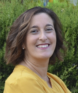 Afectividad y Sexualidad para el Siglo XXI Monica Campos Afectividad y Sexualidad para el Siglo XXI Estudiar en Universidad Privada Madrid