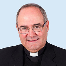Afectividad y Sexualidad para el Siglo XXI Mons. Francisco. Cerro Afectividad y Sexualidad para el Siglo XXI Estudiar en Universidad Privada Madrid