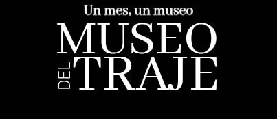 Actividades Culturales Museo del traje ufv 403x174 Actividades Culturales Estudiar en Universidad Privada Madrid