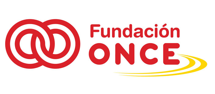 Servicio de Atención a Personas con Necesidades Especiales (SAPNE) ONCE sapne Servicio de Atención a Personas con Necesidades Especiales (SAPNE) Estudiar en Universidad Privada Madrid