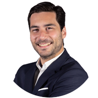 Administración y Dirección de Empresas Pablo grado ufv Administración y Dirección de Empresas Estudiar en Universidad Privada Madrid