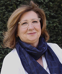 Afectividad y Sexualidad para el Siglo XXI Pilar Lacorte Afectividad y Sexualidad para el Siglo XXI Estudiar en Universidad Privada Madrid