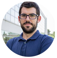 AFCgradomarketing aitor gonzalez bengoechea afc ufv AFCgradomarketing Estudiar en Universidad Privada Madrid