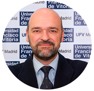 Antonio Sastre publica “Una mirada personalista a los sistemas humanos” en la revista QUIÉN de la Asociación española de Personalismo antonio sastre ufv Antonio Sastre publica “Una mirada personalista a los sistemas humanos” en la revista QUIÉN de la Asociación española de Personalismo Estudiar en Universidad Privada Madrid