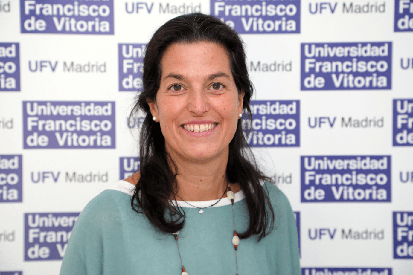 Oficina de Transferencia de Resultados de Investigación (OTRI) foto institucional maria 2 ok 2 Oficina de Transferencia de Resultados de Investigación (OTRI) Estudiar en Universidad Privada Madrid