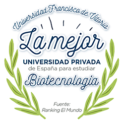 Biomedicina laurel biotecnologia Biomedicina Estudiar en Universidad Privada Madrid
