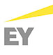 Ingeniería Mecánica logo ey Ingeniería Mecánica Estudiar en Universidad Privada Madrid