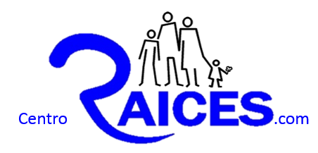 Afectividad y Sexualidad para el Siglo XXI logo raices Afectividad y Sexualidad para el Siglo XXI Estudiar en Universidad Privada Madrid