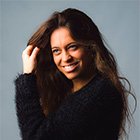 maria garcia aranda Universidades Privadas Madrid Estudiar en Universidad Privada Madrid