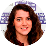 Desarrollo de Personas %name Desarrollo de Personas Estudiar en Universidad Privada Madrid