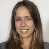 AFCgradomarketing marta casarrubios ponente afc AFCgradomarketing Estudiar en Universidad Privada Madrid