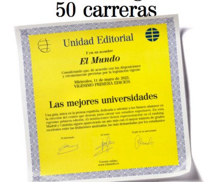 actualidad UFV entrada ufv cabecera 417x357 actualidad UFV