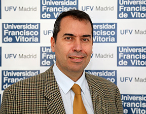 Miguel Osorio explica su proyecto de repoblación rural en la provincia de Ávila, Habita Tierra, en la revista de la UAM Miguel Osorio Miguel Osorio explica su proyecto de repoblación rural en la provincia de Ávila, Habita Tierra, en la revista de la UAM Estudiar en Universidad Privada Madrid