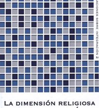 Cátedra de Inmigración catedra inmigracion dimension religiosa 200x218 Cátedra de Inmigración Estudiar en Universidad Privada Madrid