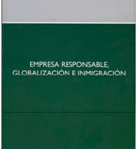Cátedra de Inmigración catedra inmigracion empresa responsable 200x218 Cátedra de Inmigración Estudiar en Universidad Privada Madrid