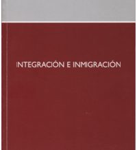 Cátedra de Inmigración catedra inmigracion integracion inmigracion 200x218 Cátedra de Inmigración Estudiar en Universidad Privada Madrid