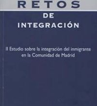 Cátedra de Inmigración catedra inmigracion retos integracion 200x218 Cátedra de Inmigración Estudiar en Universidad Privada Madrid
