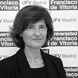EQUIPO HUMANO susana alonso EQUIPO HUMANO Estudiar en Universidad Privada Madrid