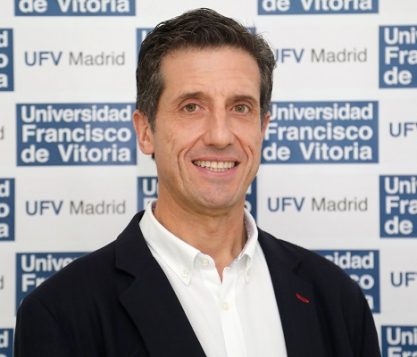 actualidad UFV 11387a55 6318 483e 8e74 c10c737f71a4 417x357 actualidad UFV Estudiar en Universidad Privada Madrid